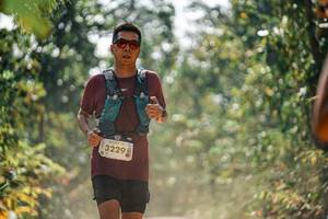 BIB: 
                            <button type="button" onclick="openModal(26057805)" class="btn btn-primary btn-sm float-right btn-popup" data-toggle="modal" data-target=".modal-high-quality">
                        <i class="fas fa-shopping-cart"></i> Add to Cart
                    </button>
                                            <button type="button" onclick="isThisMe(26057805, true)" class="btn btn-success btn-sm float-right btn-popup btn-isme hidden" data-toggle="tooltip" data-placement="bottom" title="นี่คือรูปของคุณใช่ไหม คลิกที่นี่เพื่อเอาเข้าอัลบั้ม">
                        <i class="fas fa-plus"></i> Add to album
                    </button>
                    <button type="button" onclick="isThisMe(26057805, false)" class="btn btn-warning btn-sm float-right btn-popup btn-isnotme hidden">
                        <i class="fas fa-ban"></i> Remove from album
                    </button>